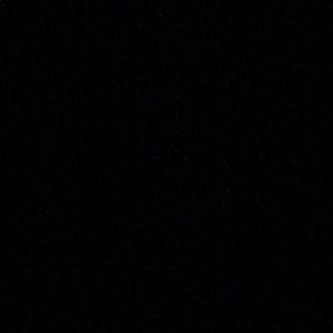 Meet your Posher, Tony